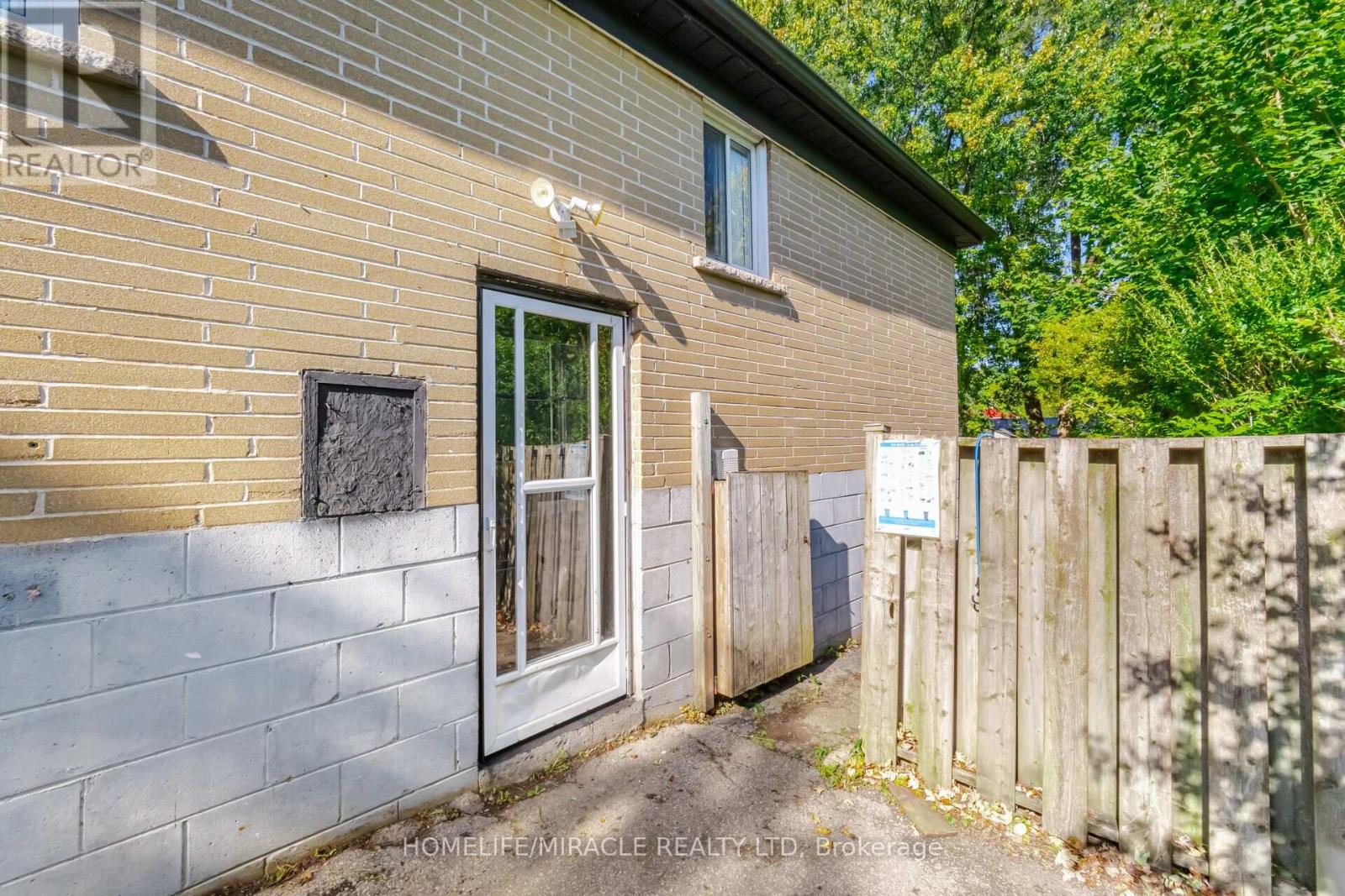 98 Nelson Street, Toronto (Woburn), Ontario  M1J 2V5 - Photo 42 - E12408050