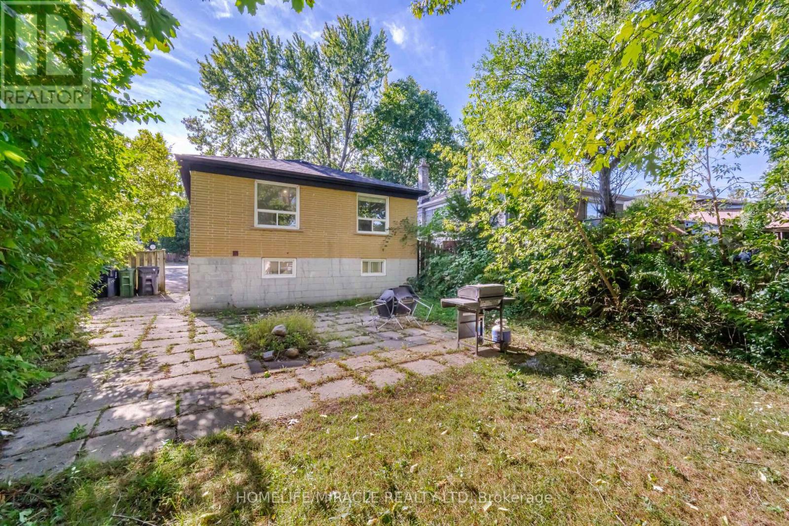 98 Nelson Street, Toronto (Woburn), Ontario  M1J 2V5 - Photo 44 - E12408050