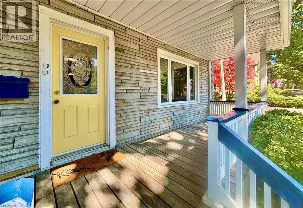 Property at 90 SHANLEY Street image 3