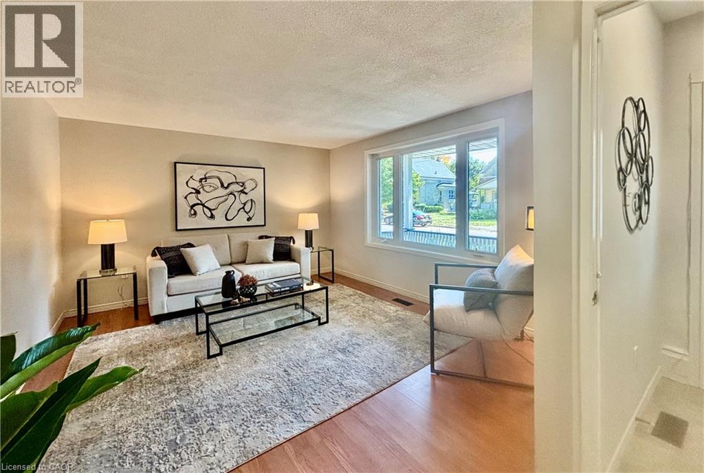 Property at 90 SHANLEY Street image 5