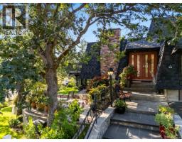 994 Landeen Pl Quadra