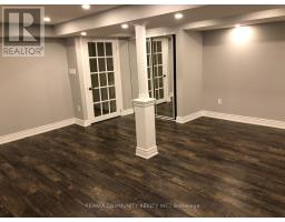 3837 Coachman Circle, Mississauga (Churchill Meadows), Ca