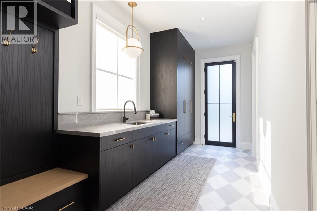 46 Second Street, Oakville, Ontario  L6J 3T2 - Photo 17 - 40770104