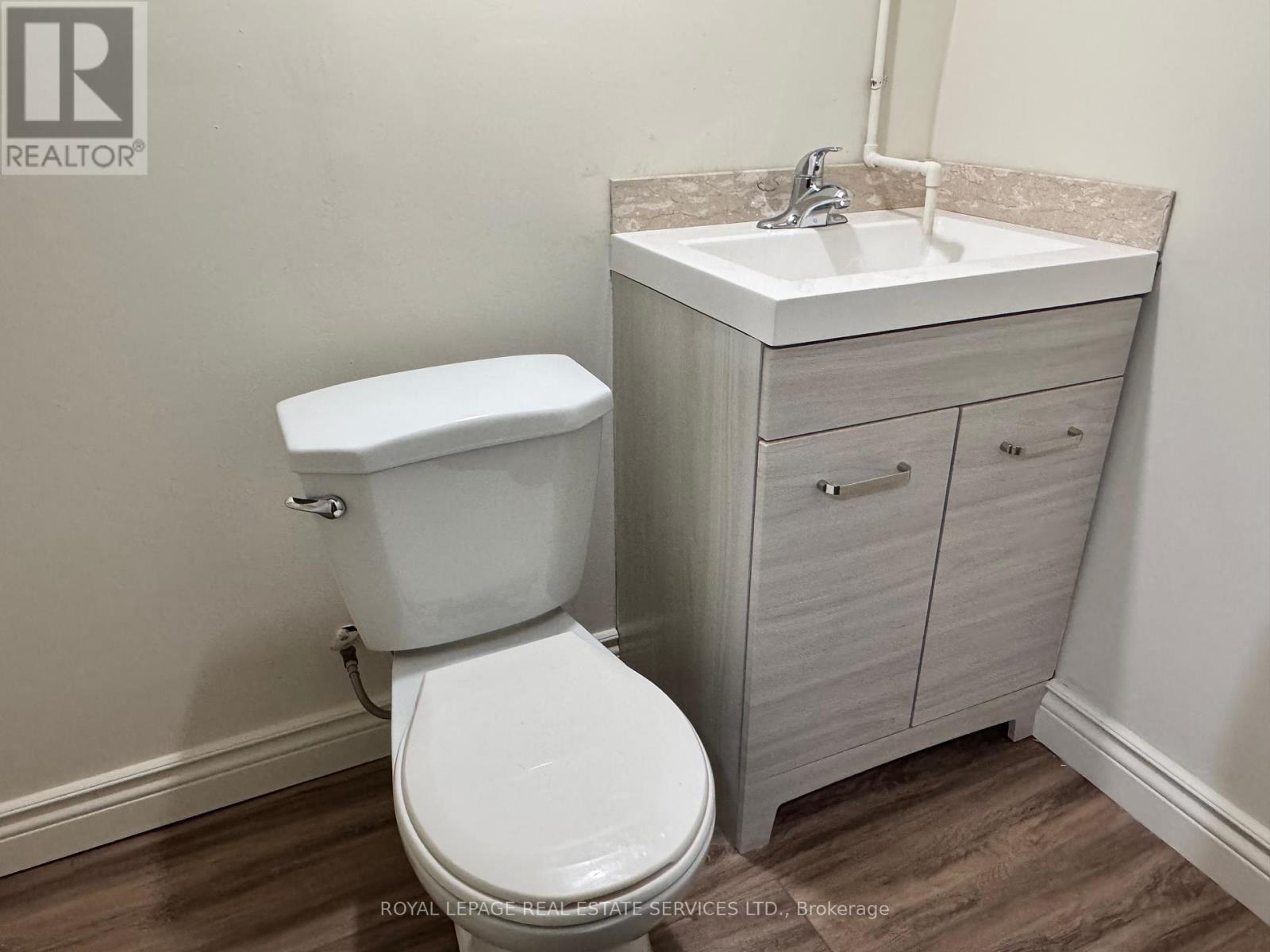 183 King Street E, Hamilton, Ontario  L8N 1B3 - Photo 15 - X12408039