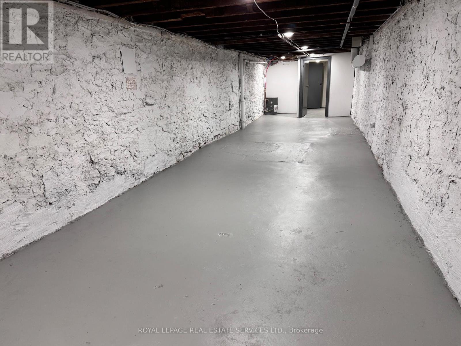 183 King Street E, Hamilton, Ontario  L8N 1B3 - Photo 16 - X12408039