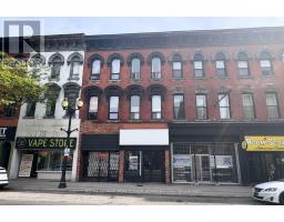 183 King Street E, Hamilton (Beasley), Ca