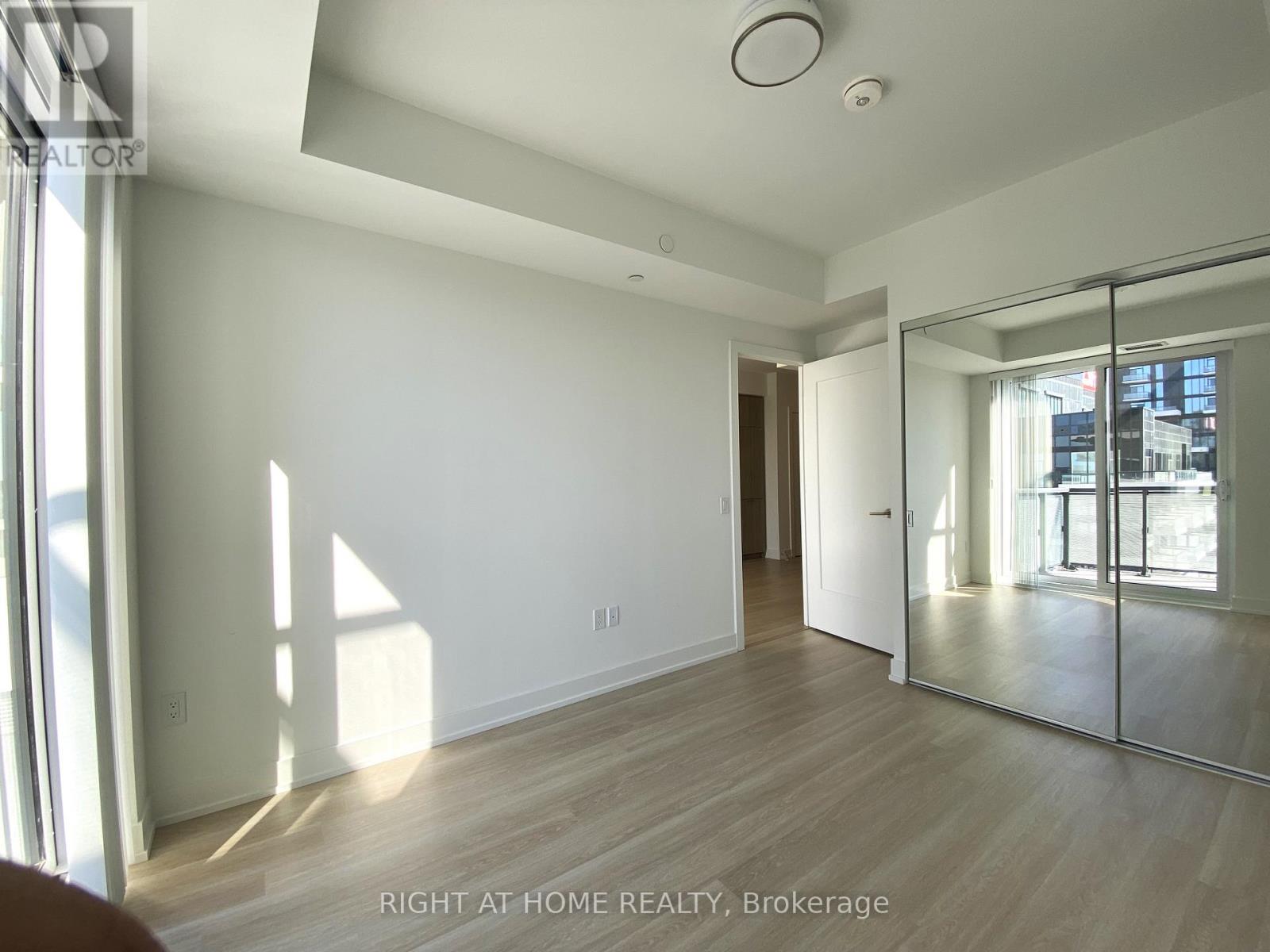 2901 - 30 Inn On The Park Drive, Toronto (Banbury-Don Mills), Ontario  M3C 0P7 - Photo 24 - C12387369