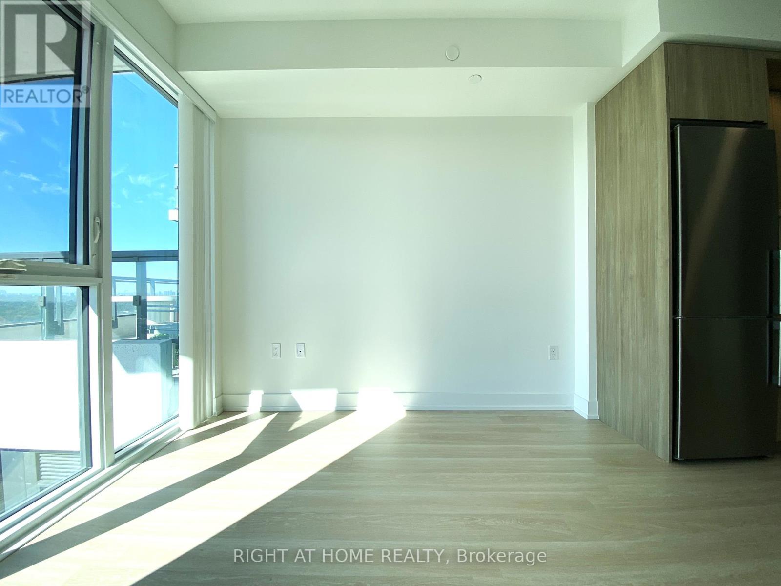 2901 - 30 Inn On The Park Drive, Toronto (Banbury-Don Mills), Ontario  M3C 0P7 - Photo 19 - C12387369