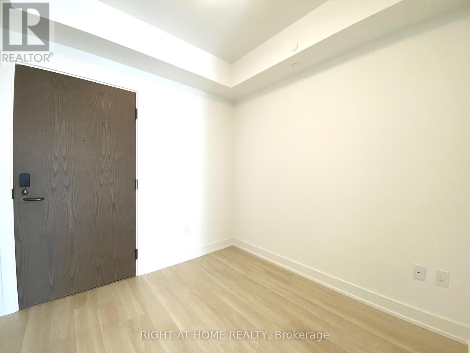 2901 - 30 Inn On The Park Drive, Toronto (Banbury-Don Mills), Ontario  M3C 0P7 - Photo 15 - C12387369