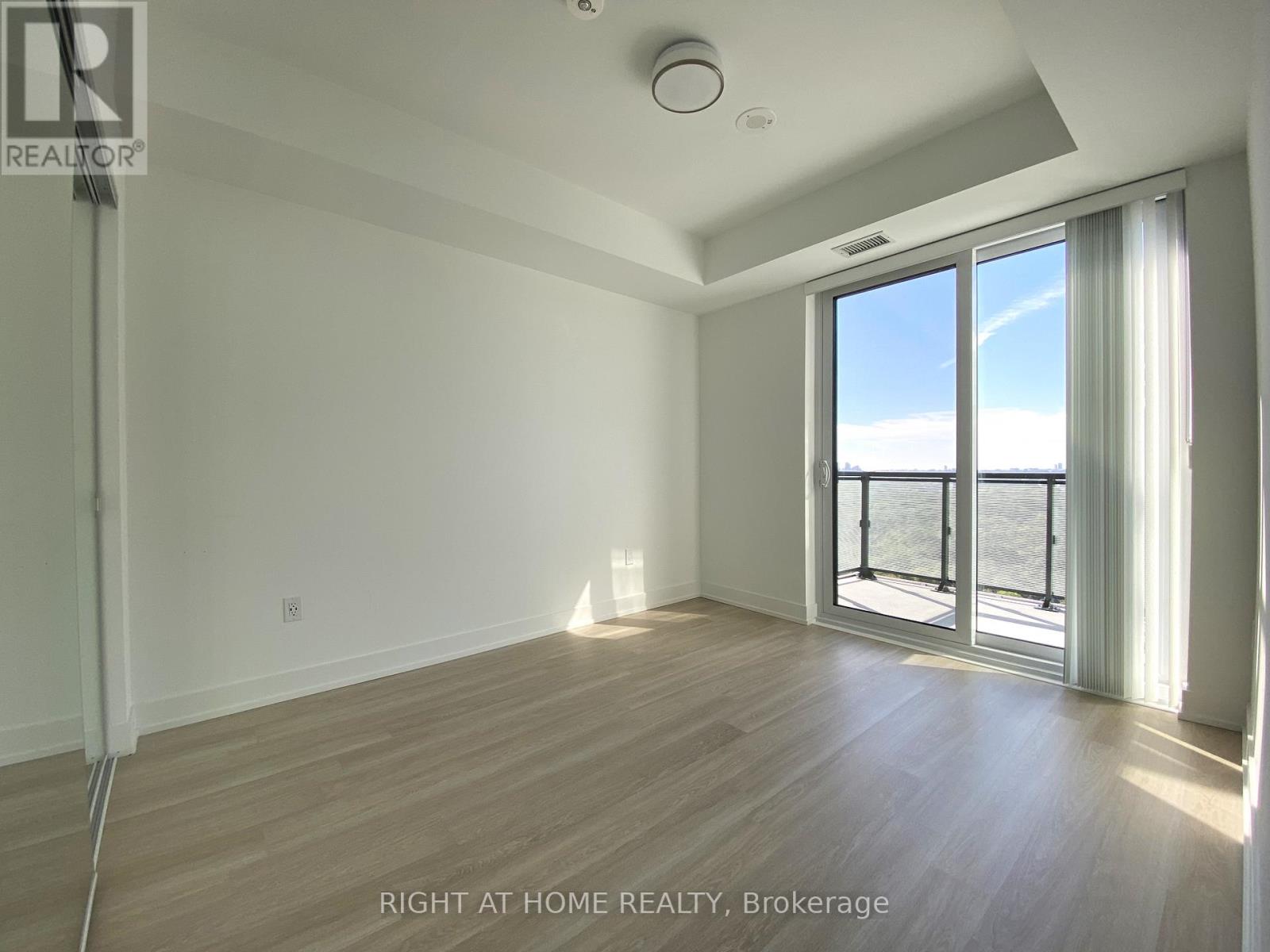2901 - 30 Inn On The Park Drive, Toronto (Banbury-Don Mills), Ontario  M3C 0P7 - Photo 22 - C12387369