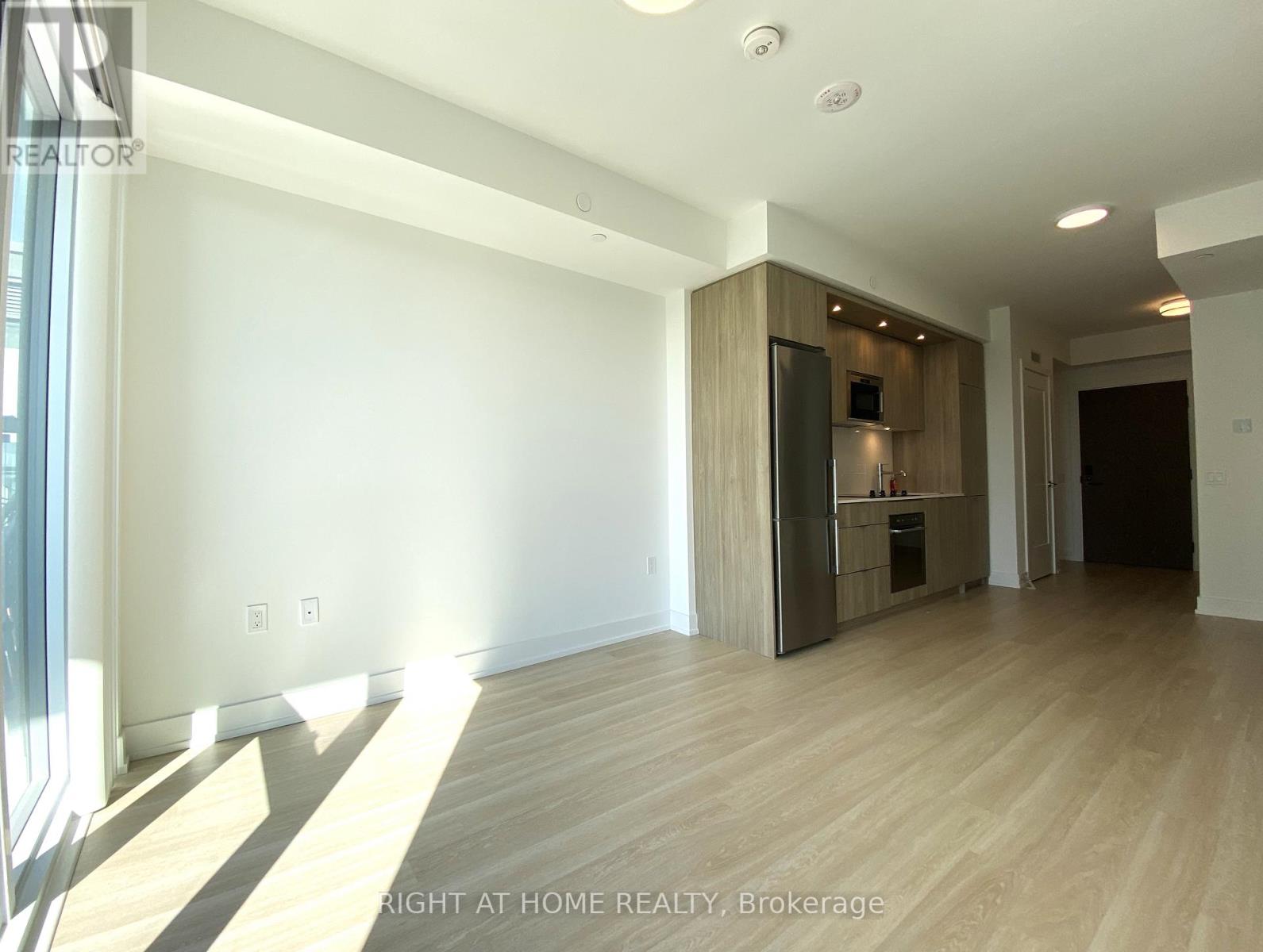 2901 - 30 Inn On The Park Drive, Toronto (Banbury-Don Mills), Ontario  M3C 0P7 - Photo 20 - C12387369
