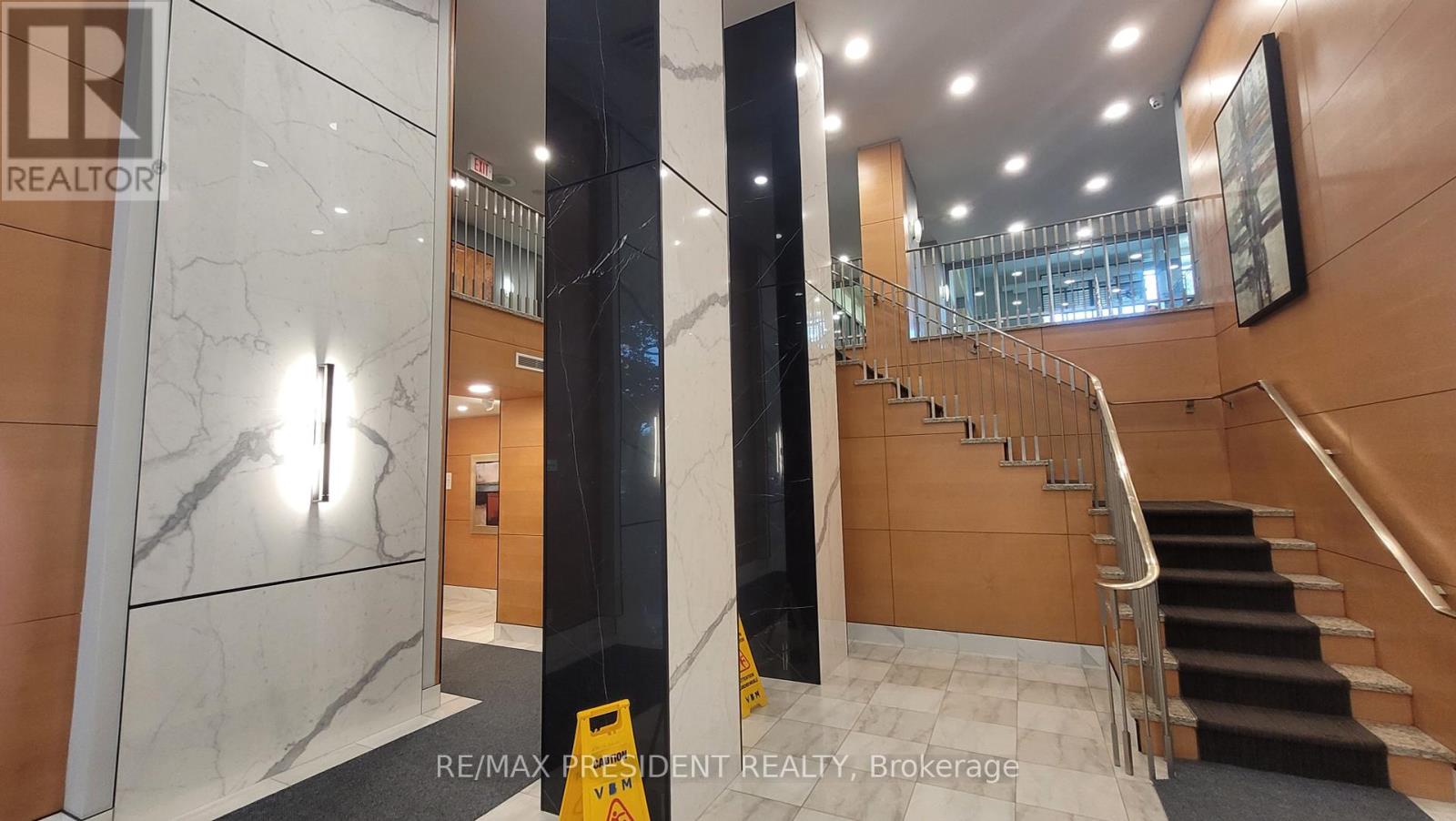 1911 - 4978 Yonge Street, Toronto, Ontario  M2N 7G8 - Photo 6 - C12407892