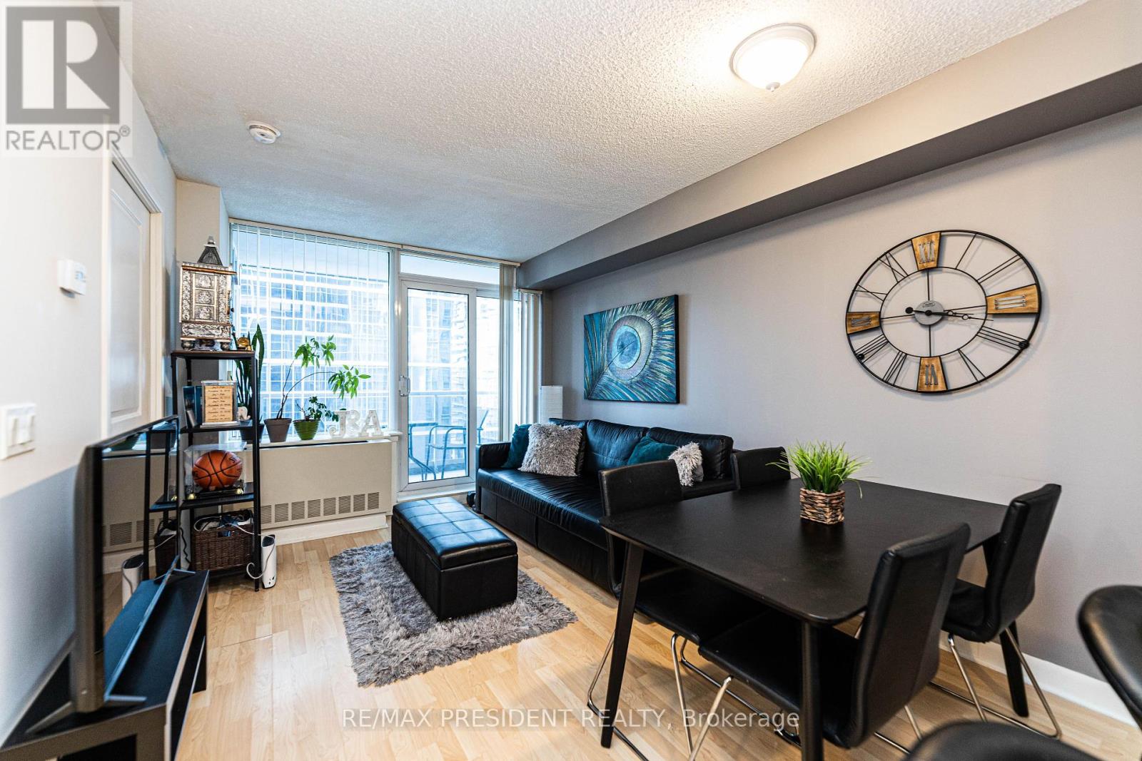 1911 - 4978 Yonge Street, Toronto, Ontario  M2N 7G8 - Photo 7 - C12407892