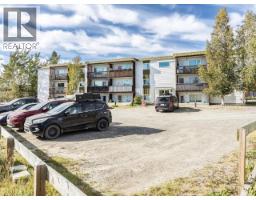 306-19 Summit Road, Whitehorse, Ca