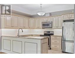 213 - 4644 PETTIT AVENUE, Niagara Falls, Ontario