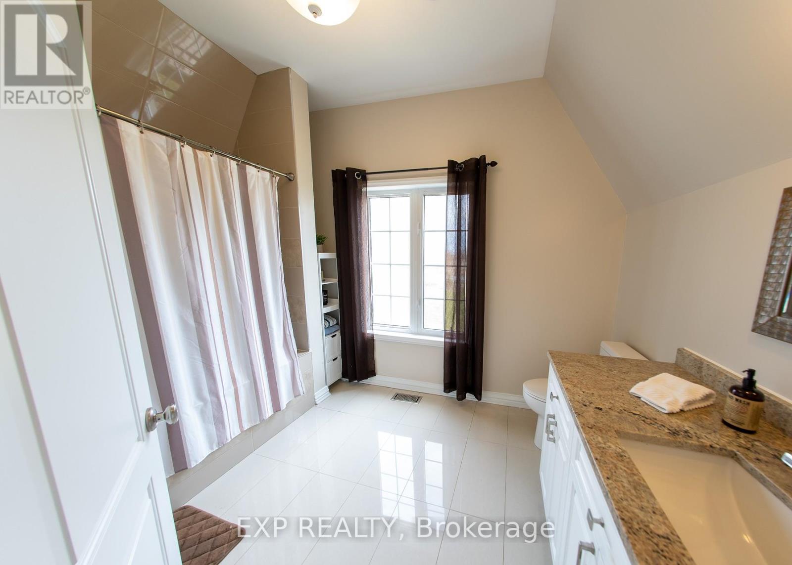 2754 Eagleson Road, Ottawa, Ontario  K2S 1B8 - Photo 47 - X12408005