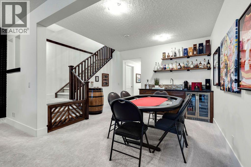 3015 26 Street Sw, Calgary, Alberta  T3E 2B3 - Photo 31 - A2256656