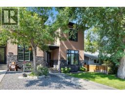 3015 26 Street SW Killarney/Glengarry
