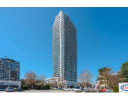 2105 11967 80 Avenue, Delta, Ca