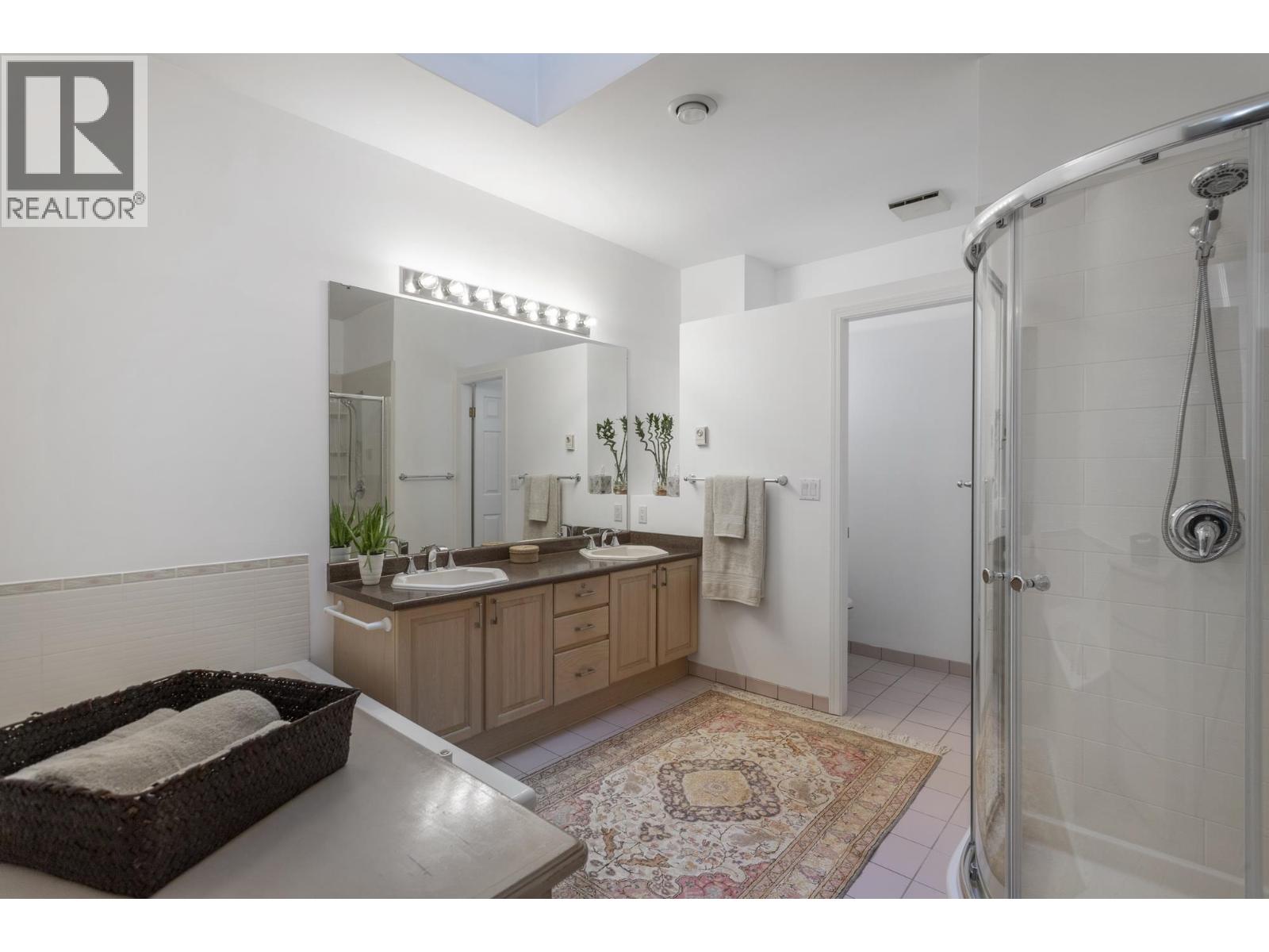 405 3777 W 8th Avenue, Vancouver, British Columbia  V6R 1Z2 - Photo 22 - R3048596