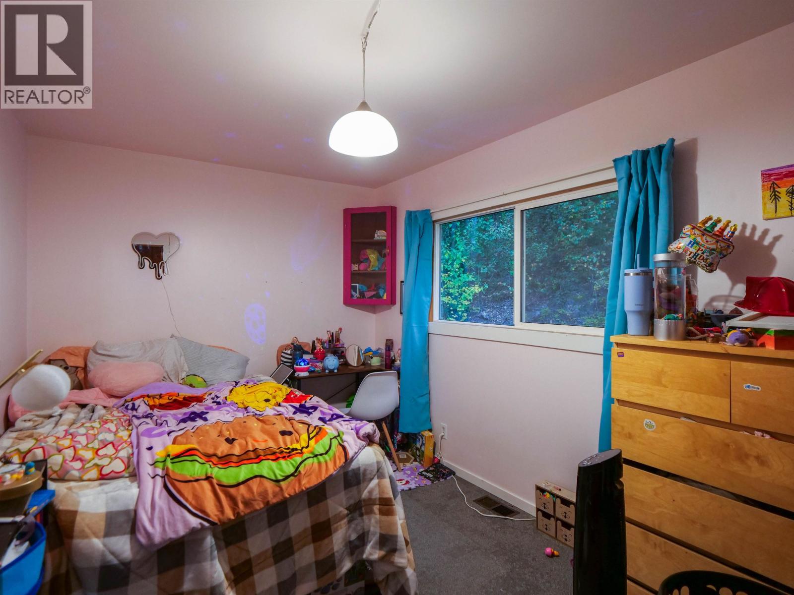 2988 Nazko Road, Quesnel, British Columbia  V2J 7E9 - Photo 13 - R3048894
