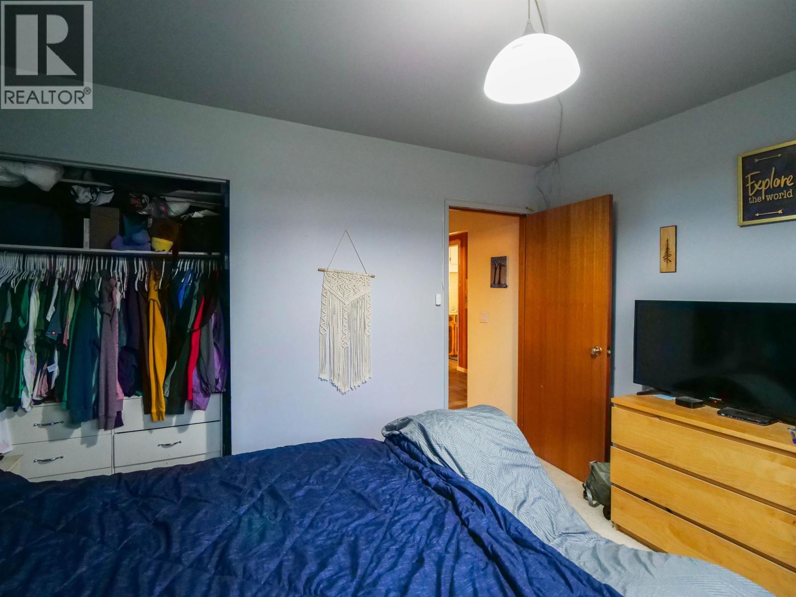2988 Nazko Road, Quesnel, British Columbia  V2J 7E9 - Photo 31 - R3048894