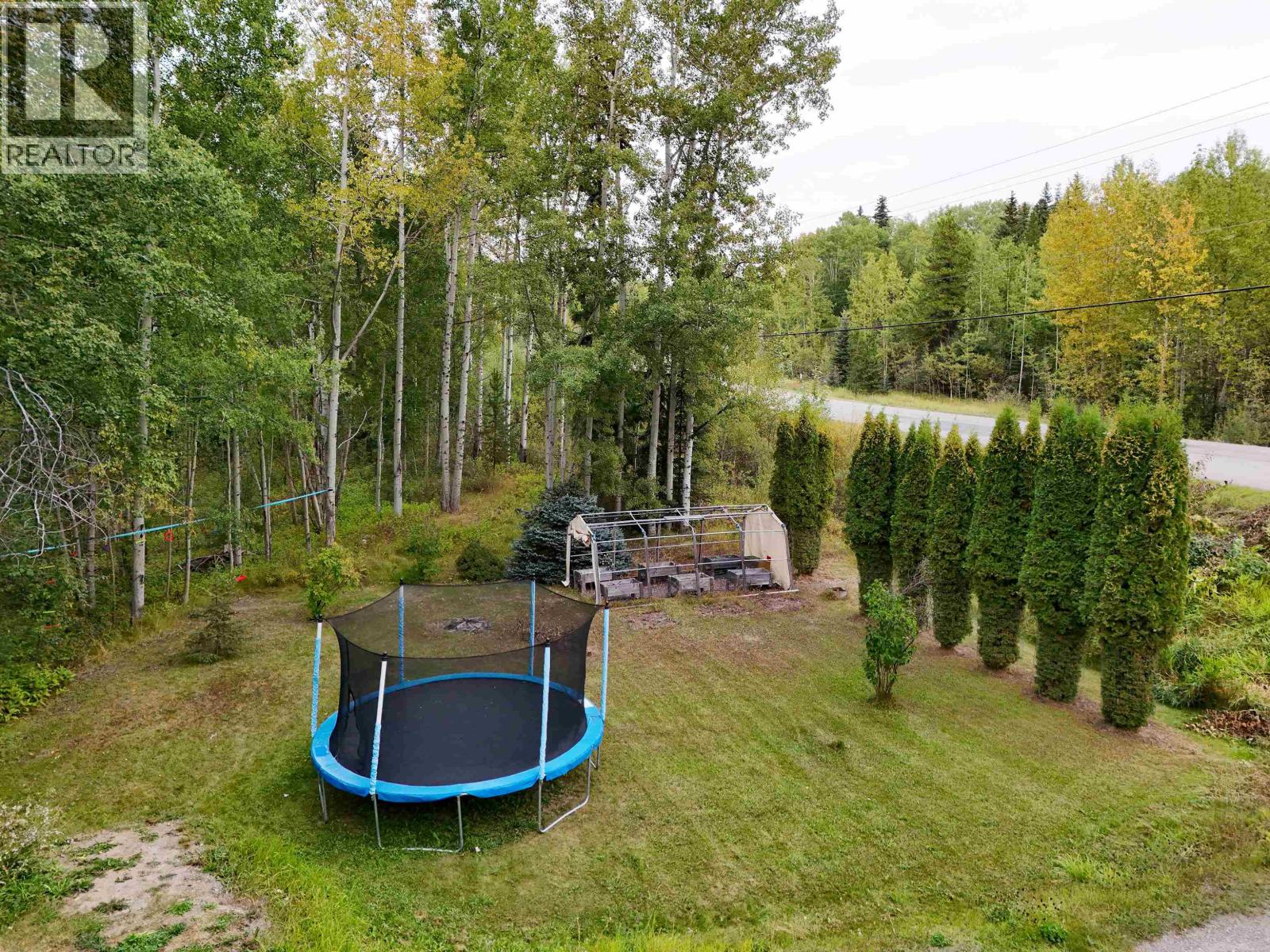 2988 Nazko Road, Quesnel, British Columbia  V2J 7E9 - Photo 36 - R3048894
