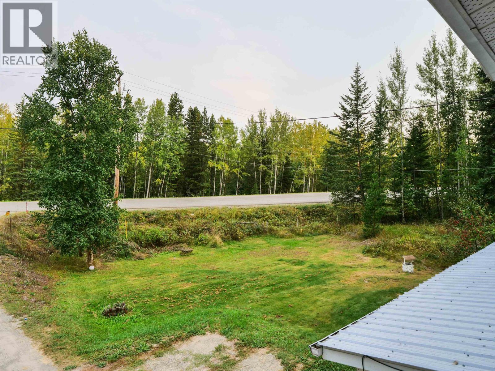 2988 Nazko Road, Quesnel, British Columbia  V2J 7E9 - Photo 37 - R3048894