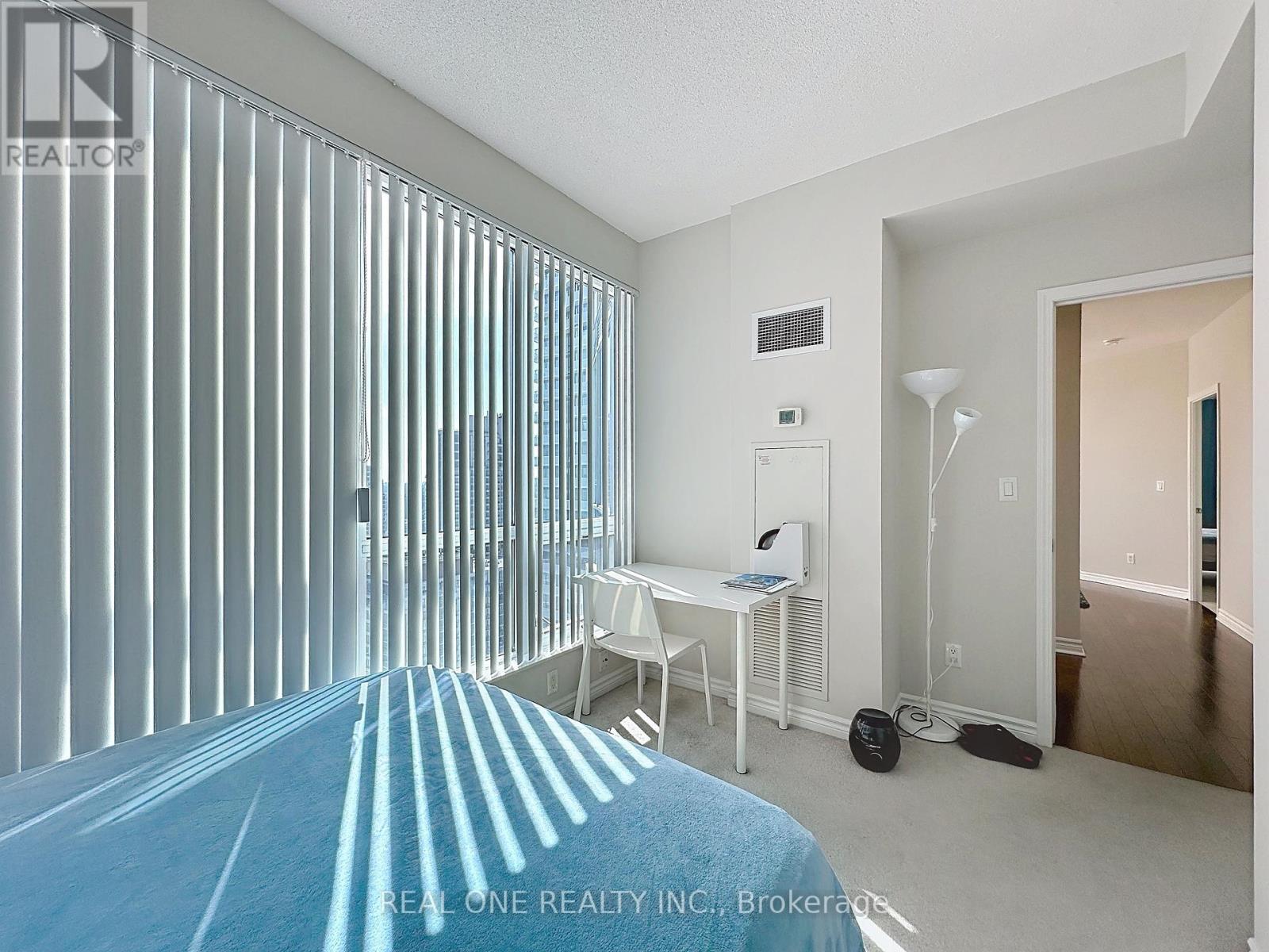 2205 - 18 Holmes Avenue, Toronto, Ontario  M2N 0E1 - Photo 19 - C12407361