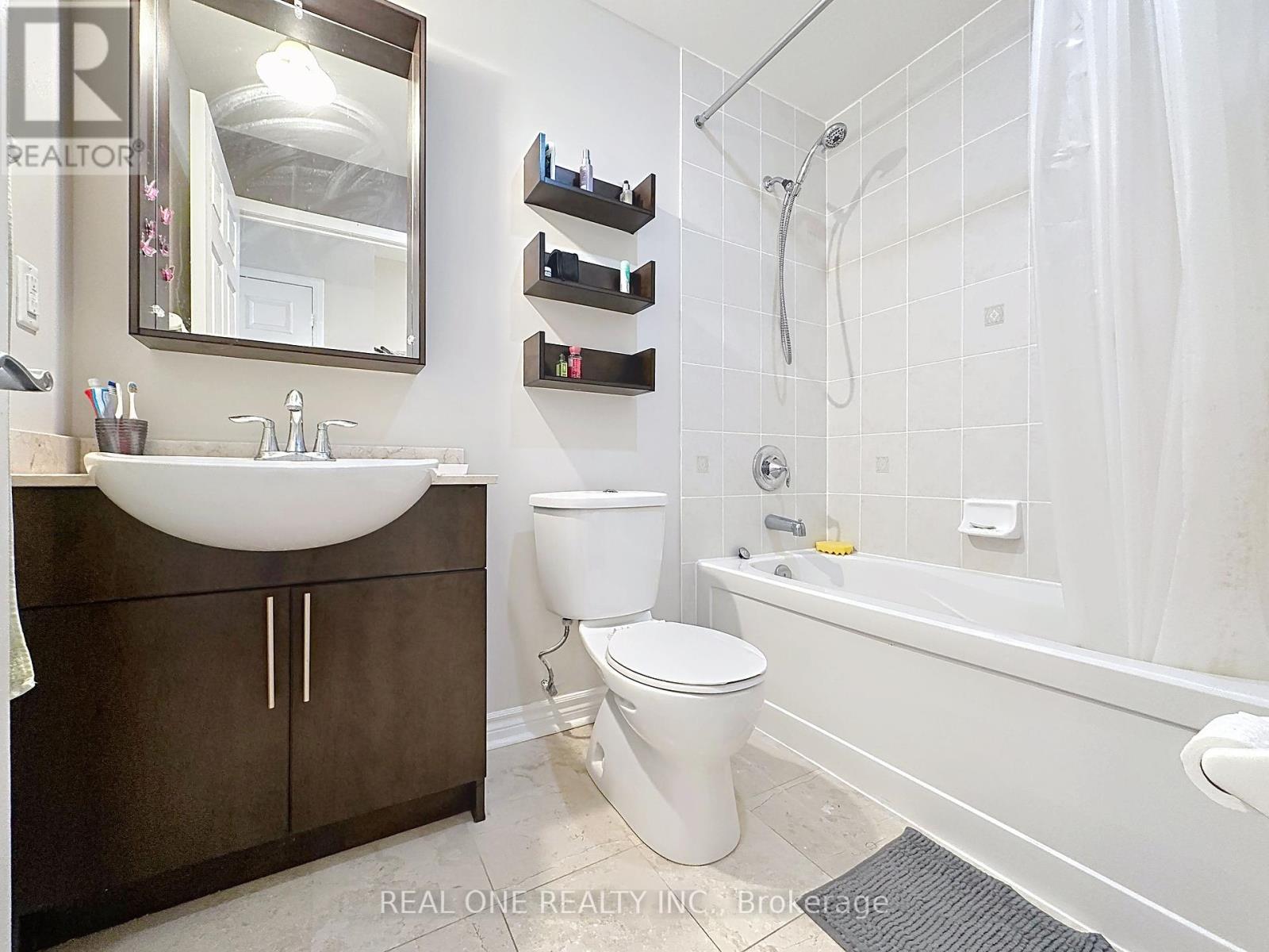 2205 - 18 Holmes Avenue, Toronto, Ontario  M2N 0E1 - Photo 22 - C12407361