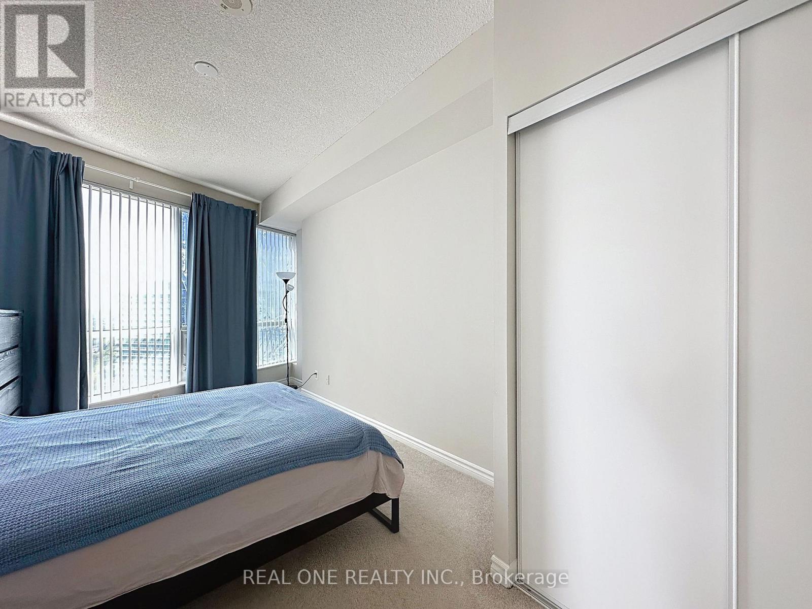 2205 - 18 Holmes Avenue, Toronto, Ontario  M2N 0E1 - Photo 20 - C12407361
