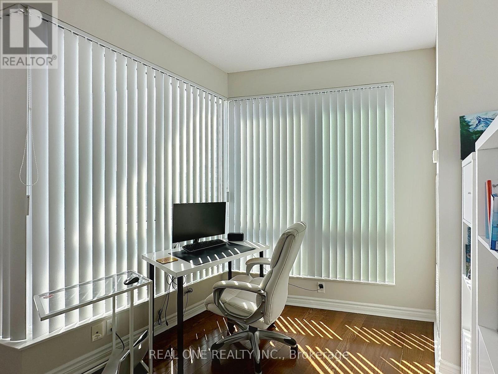 2205 - 18 Holmes Avenue, Toronto, Ontario  M2N 0E1 - Photo 11 - C12407361