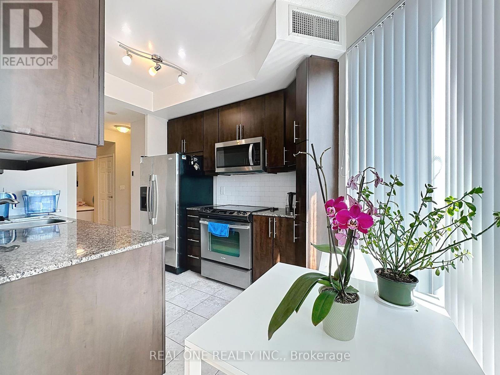 2205 - 18 Holmes Avenue, Toronto, Ontario  M2N 0E1 - Photo 12 - C12407361