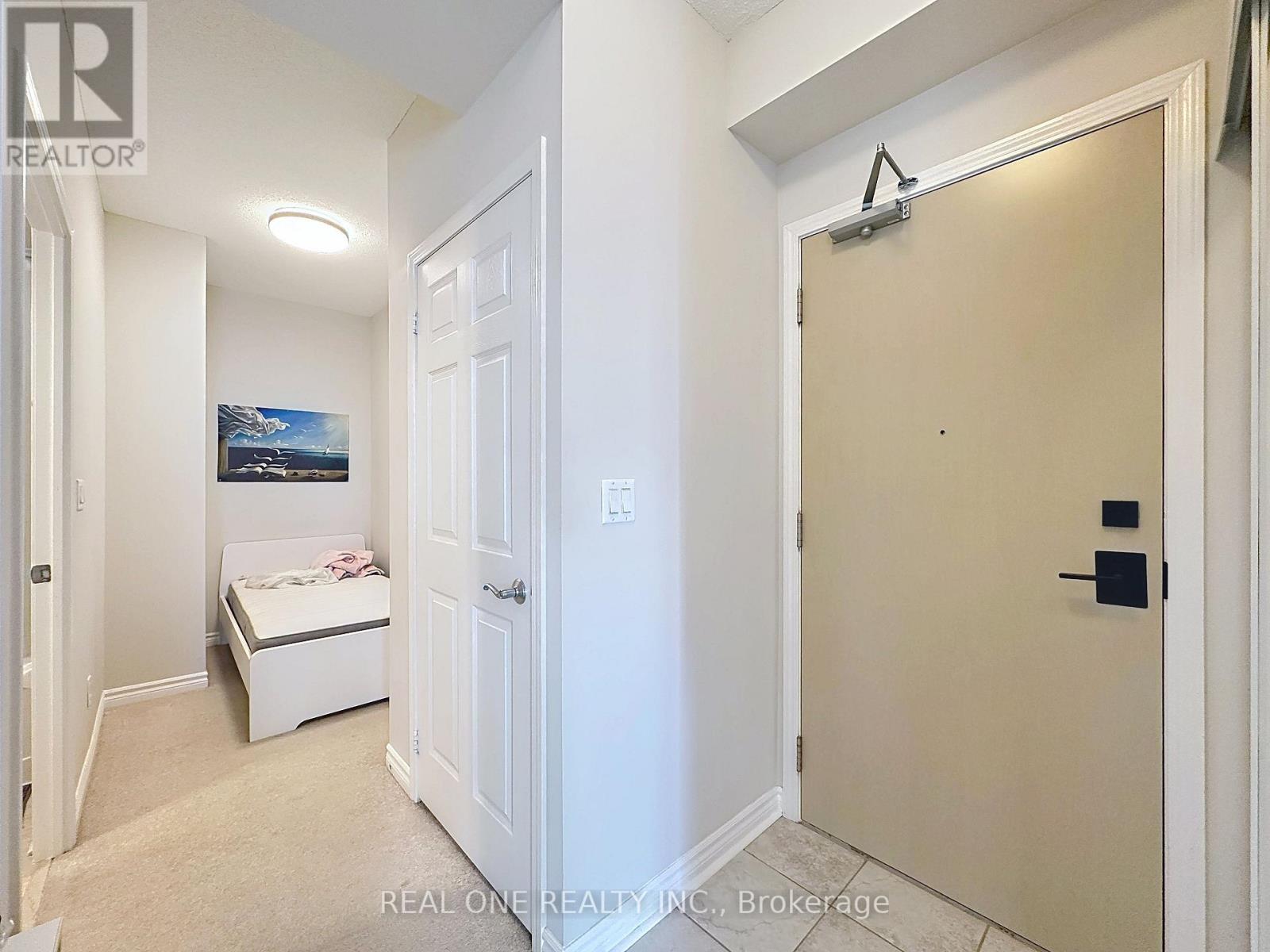 2205 - 18 Holmes Avenue, Toronto, Ontario  M2N 0E1 - Photo 26 - C12407361