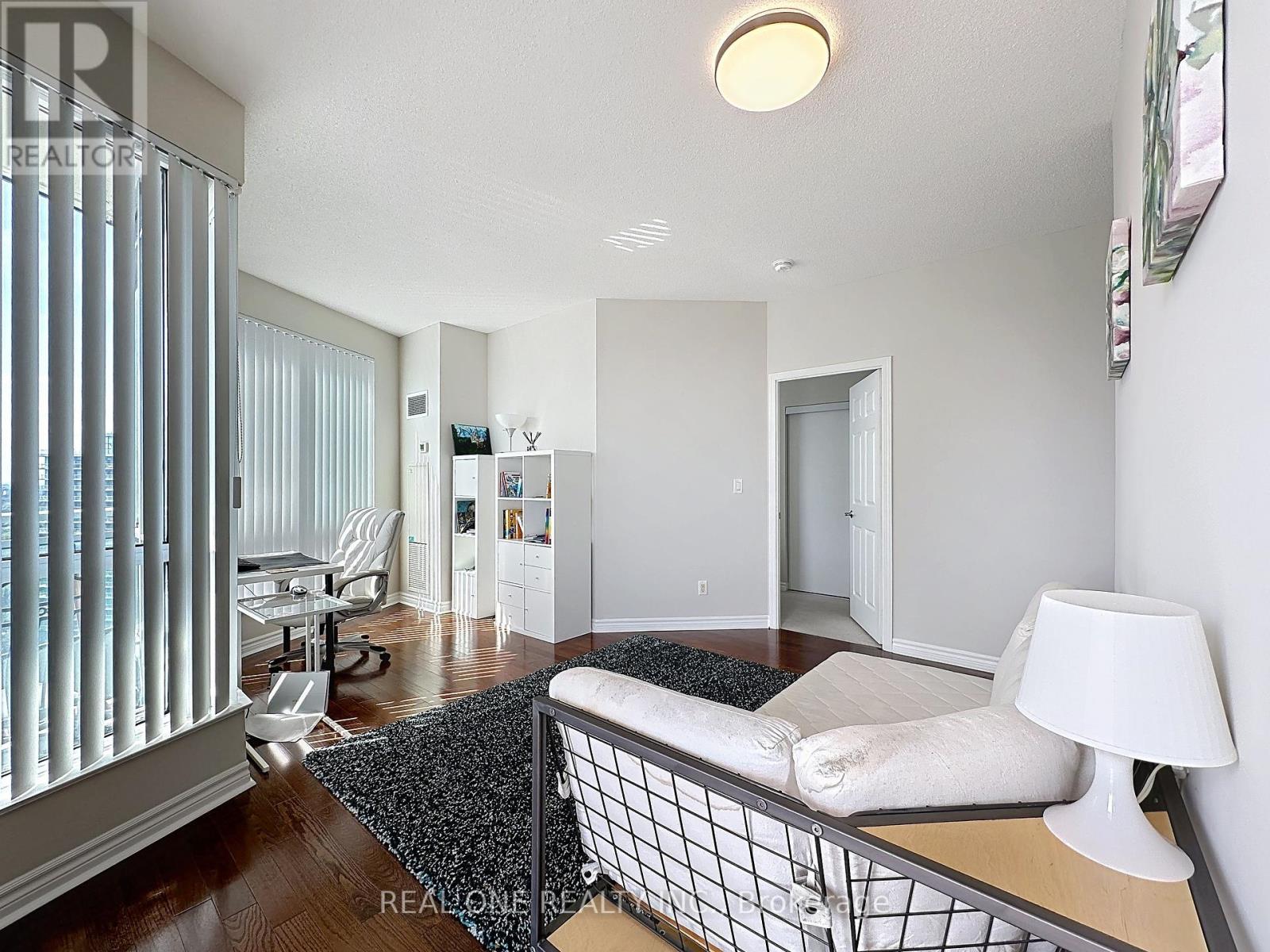 2205 - 18 Holmes Avenue, Toronto, Ontario  M2N 0E1 - Photo 8 - C12407361