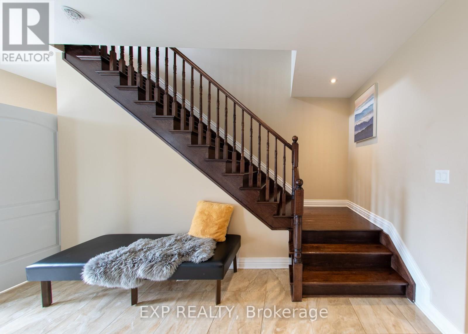2754 Eagleson Road, Ottawa, Ontario  K2S 1B8 - Photo 10 - X12408005