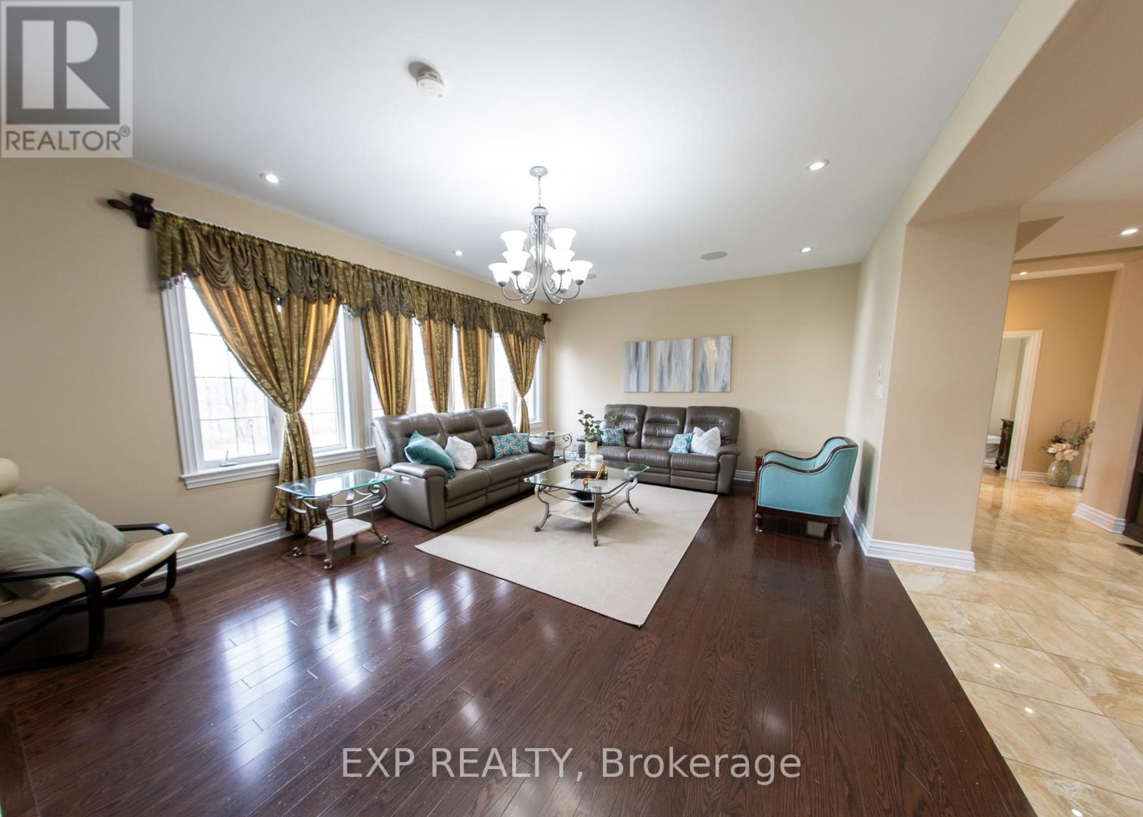 2754 Eagleson Road, Ottawa, Ontario  K2S 1B8 - Photo 20 - X12408005