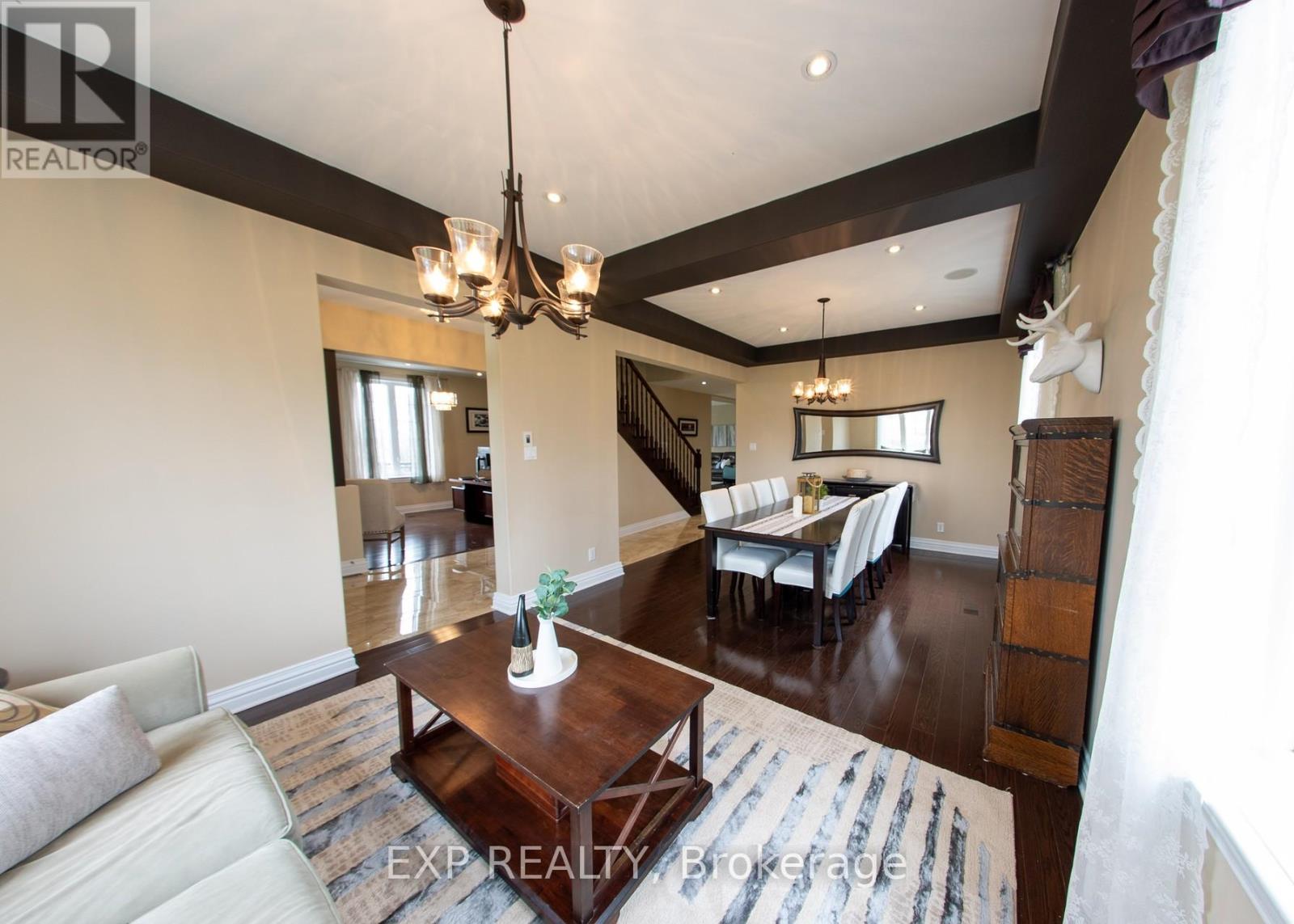 2754 Eagleson Road, Ottawa, Ontario  K2S 1B8 - Photo 23 - X12408005