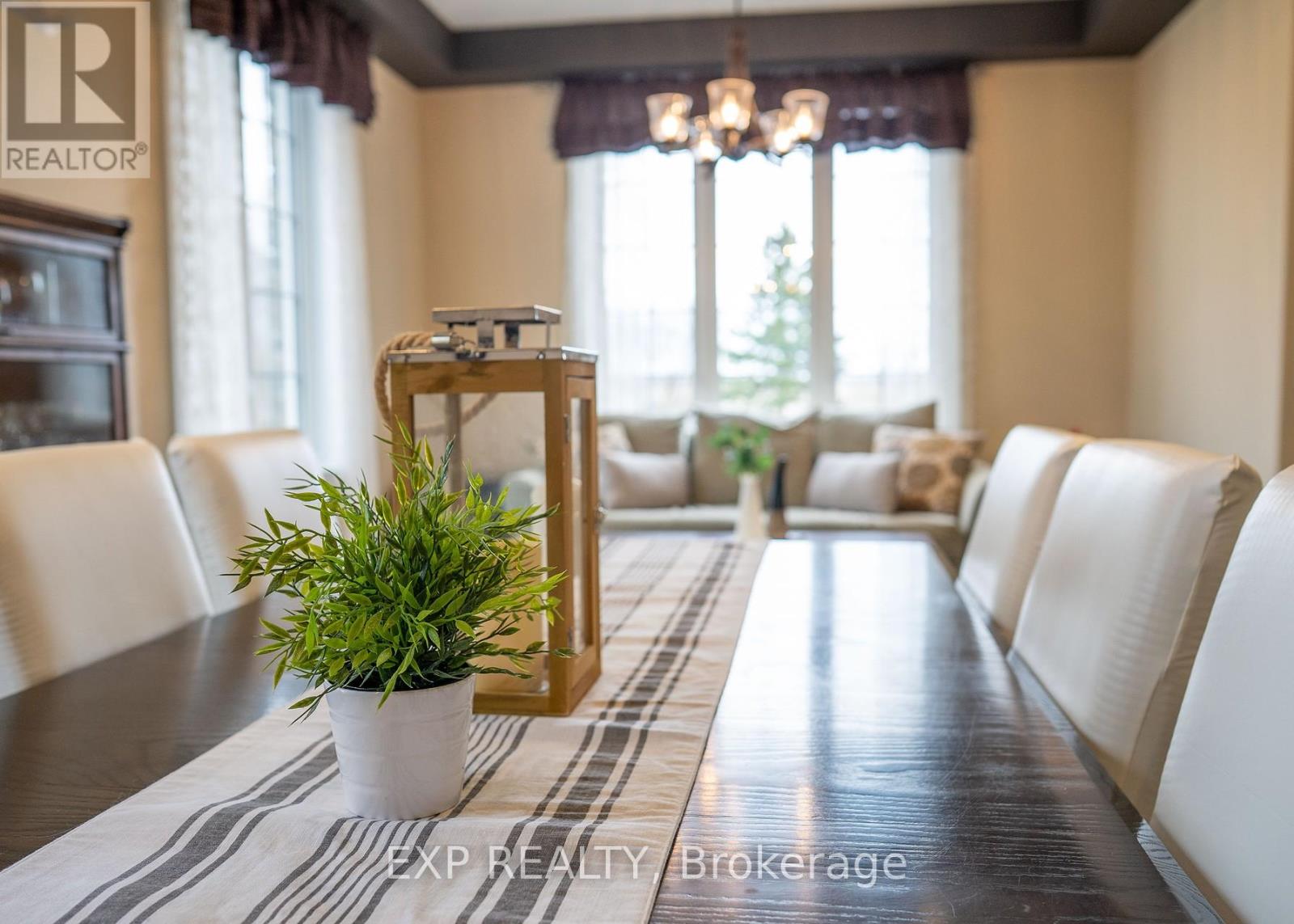 2754 Eagleson Road, Ottawa, Ontario  K2S 1B8 - Photo 25 - X12408005