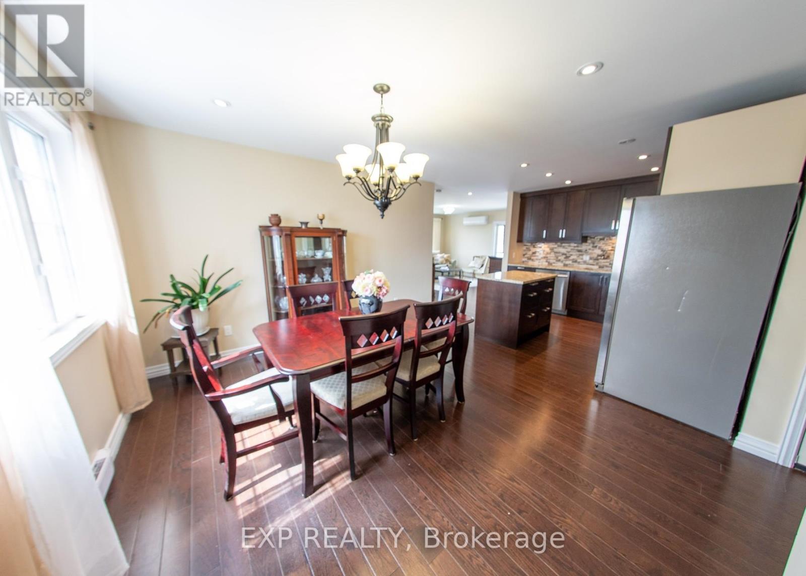 2754 Eagleson Road, Ottawa, Ontario  K2S 1B8 - Photo 28 - X12408005