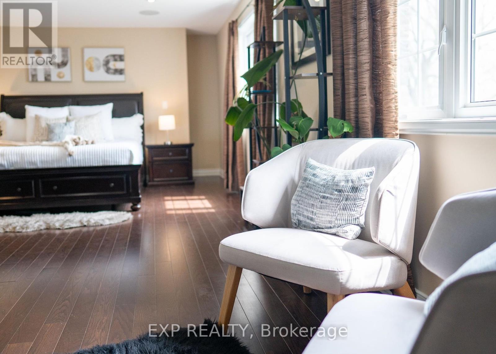 2754 Eagleson Road, Ottawa, Ontario  K2S 1B8 - Photo 35 - X12408005
