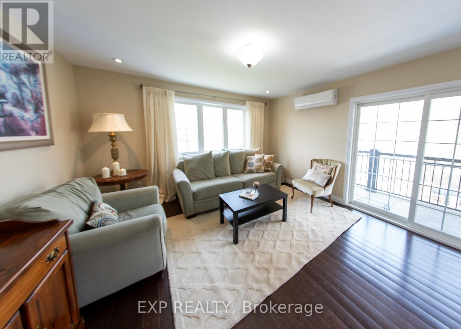 2754 Eagleson Road, Ottawa, Ontario  K2S 1B8 - Photo 32 - X12408005