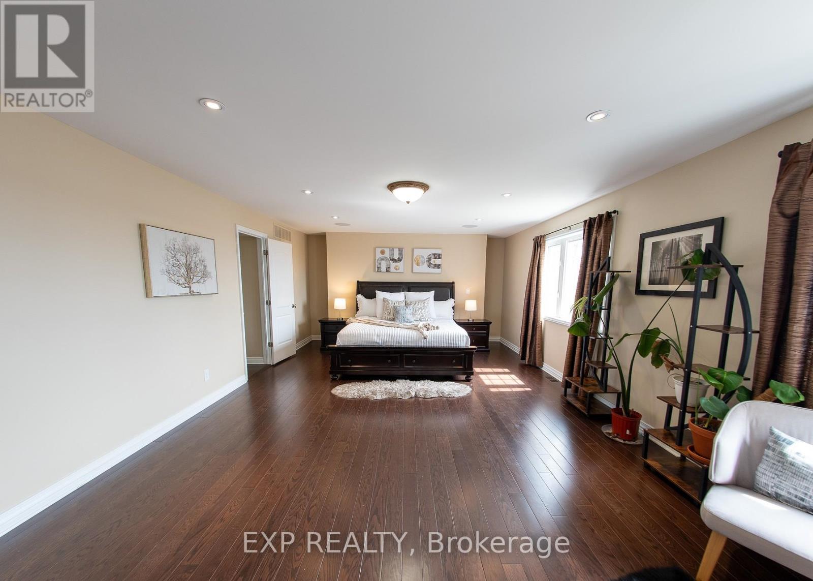 2754 Eagleson Road, Ottawa, Ontario  K2S 1B8 - Photo 36 - X12408005