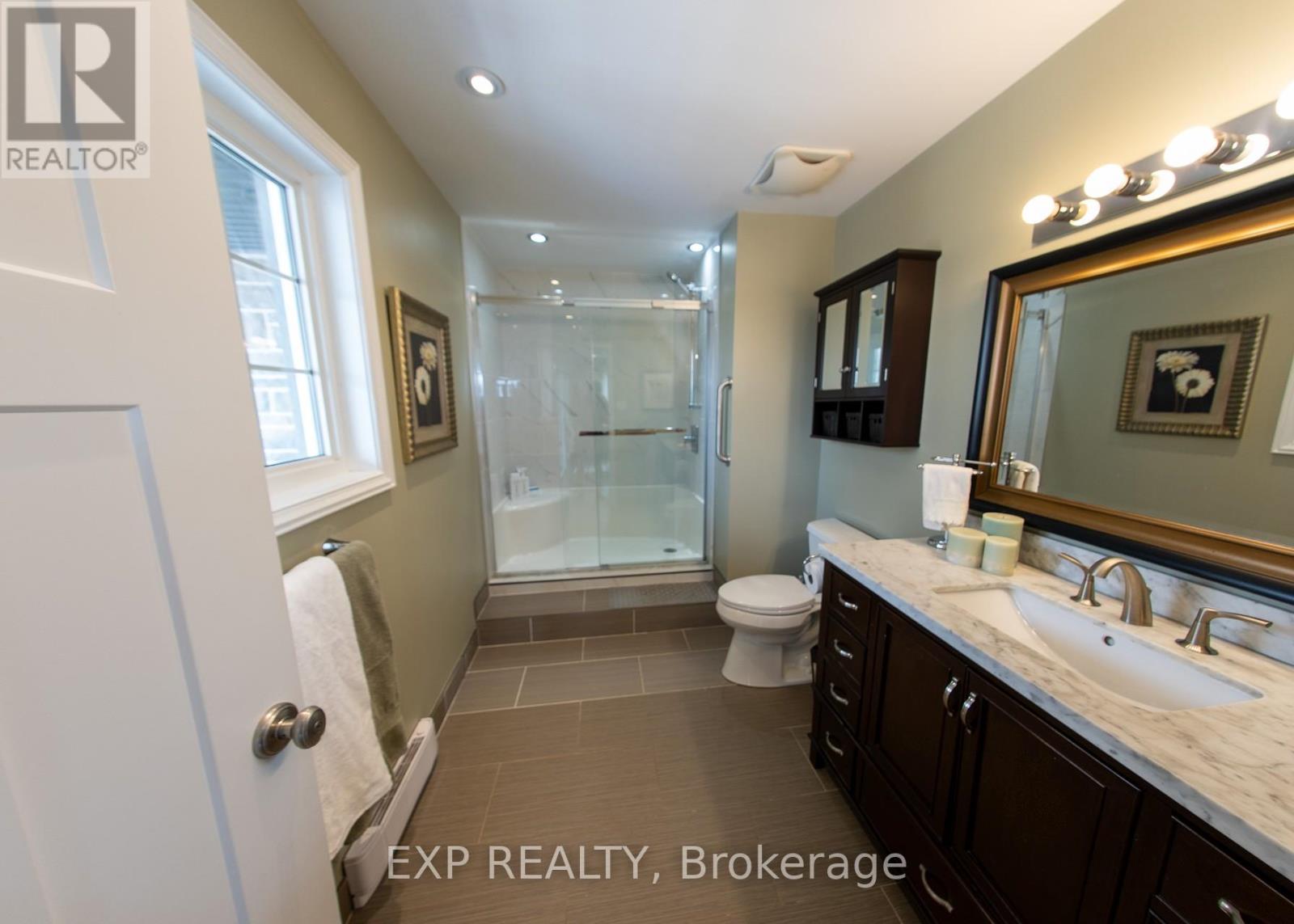2754 Eagleson Road, Ottawa, Ontario  K2S 1B8 - Photo 34 - X12408005