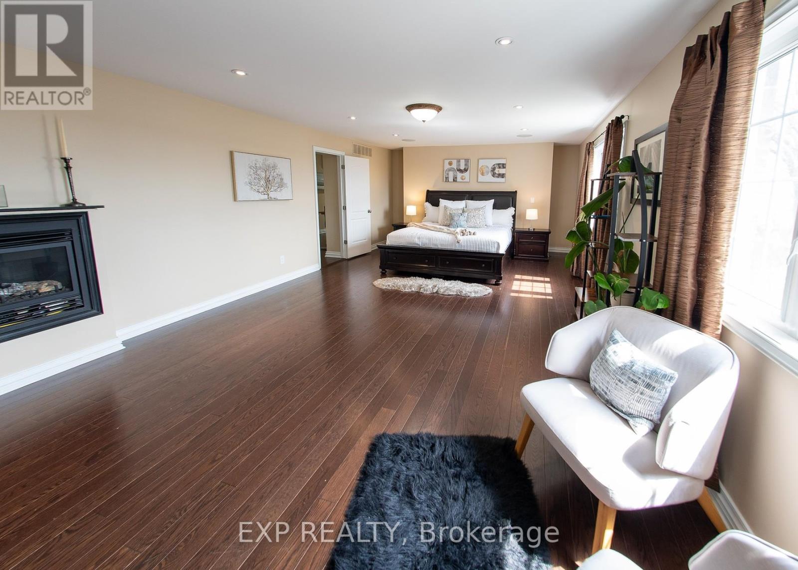 2754 Eagleson Road, Ottawa, Ontario  K2S 1B8 - Photo 37 - X12408005