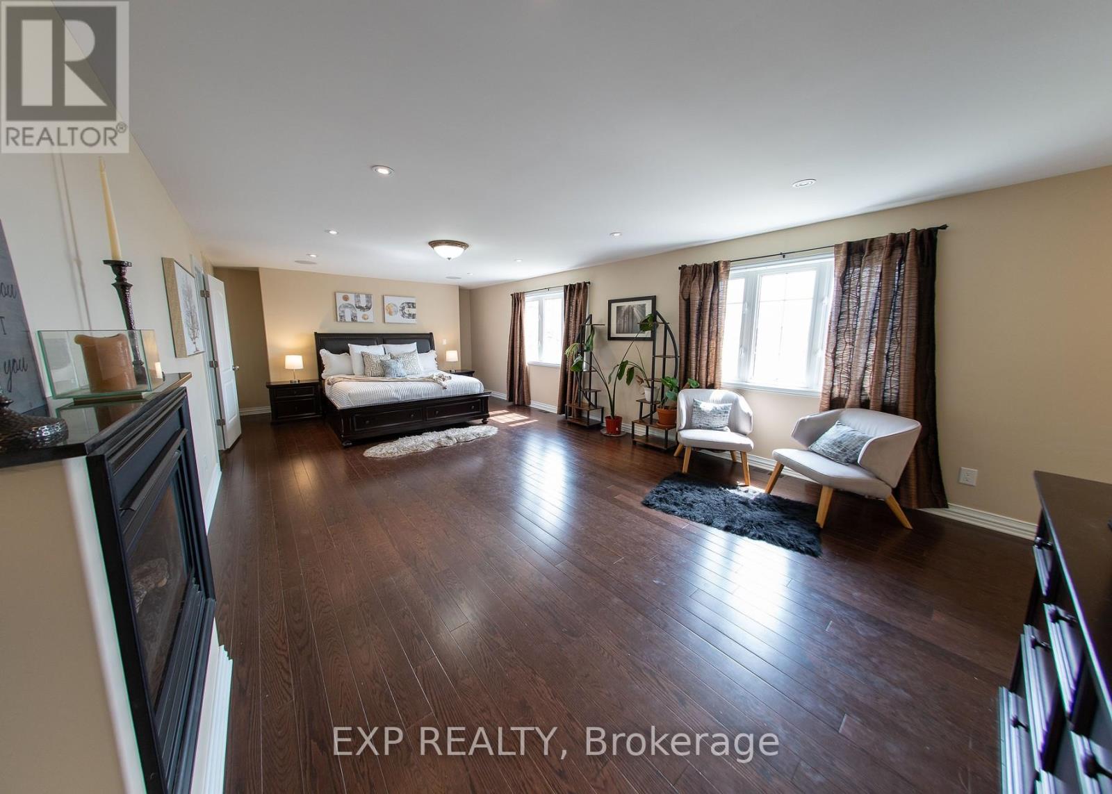 2754 Eagleson Road, Ottawa, Ontario  K2S 1B8 - Photo 38 - X12408005