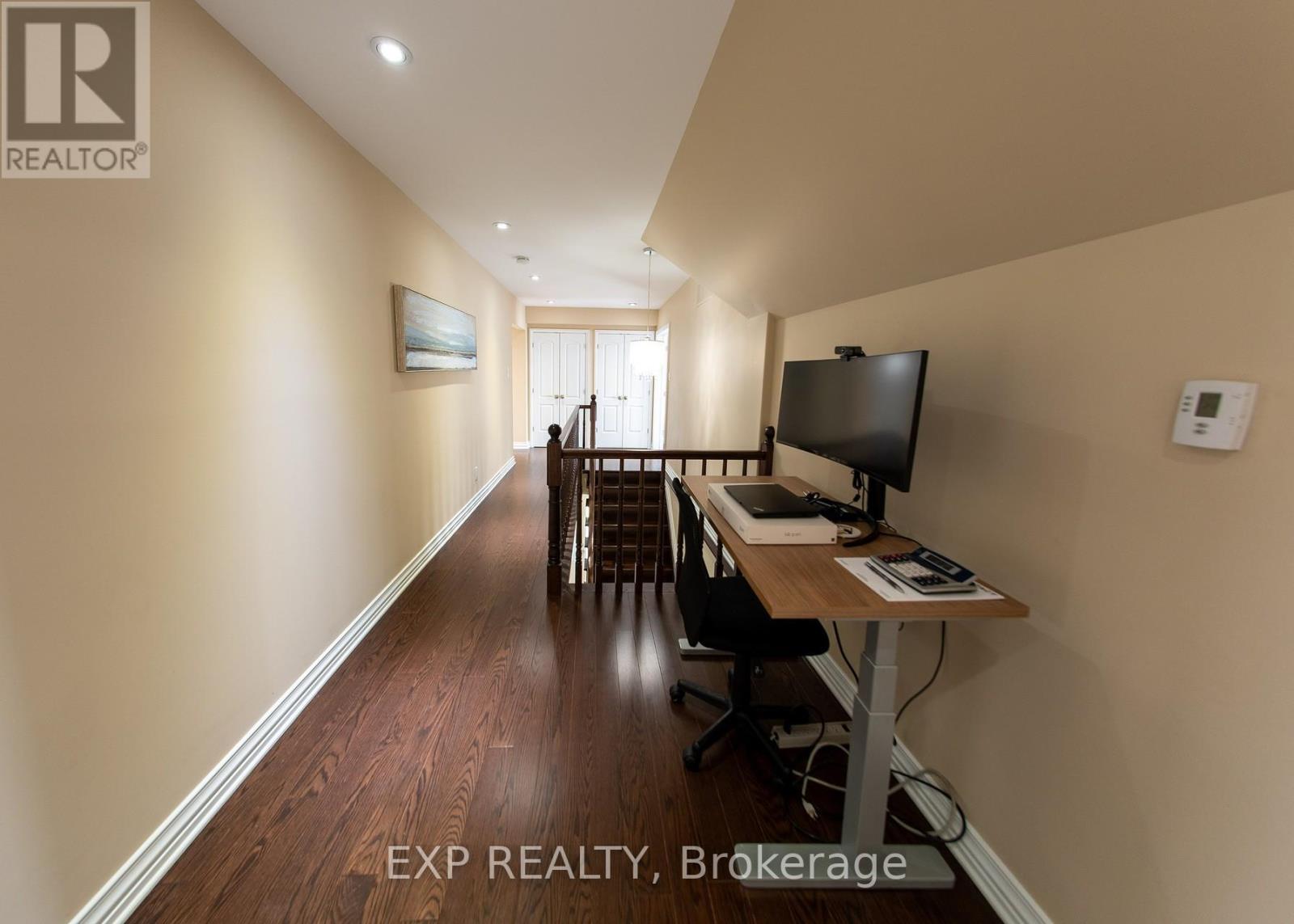 2754 Eagleson Road, Ottawa, Ontario  K2S 1B8 - Photo 40 - X12408005