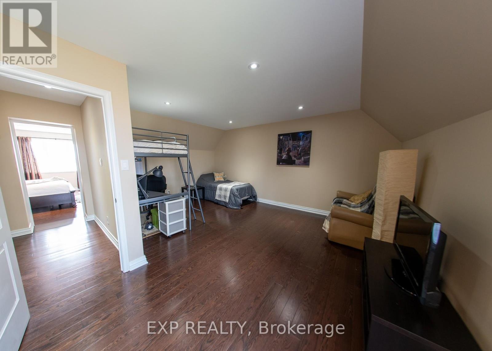 2754 Eagleson Road, Ottawa, Ontario  K2S 1B8 - Photo 41 - X12408005