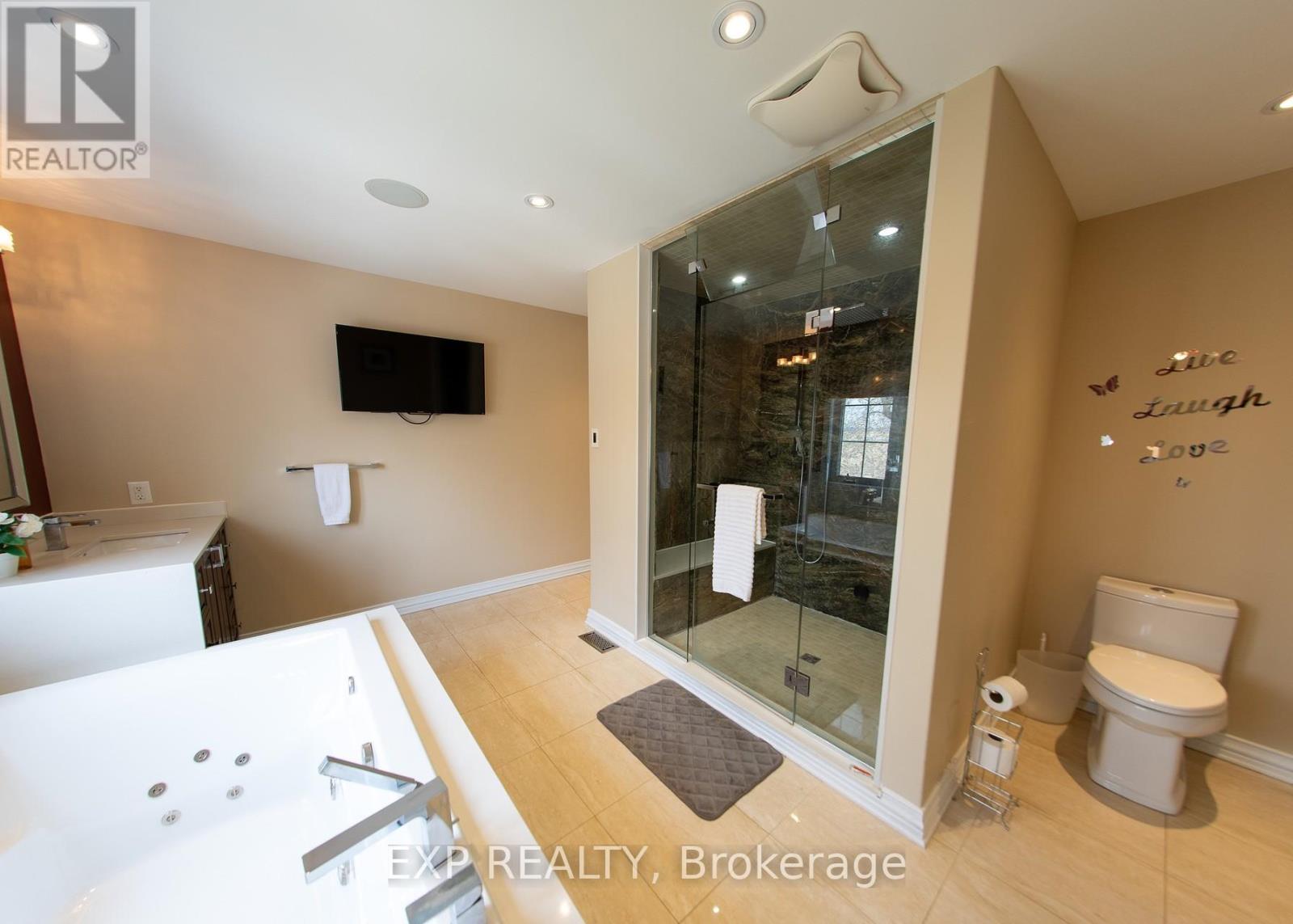 2754 Eagleson Road, Ottawa, Ontario  K2S 1B8 - Photo 39 - X12408005