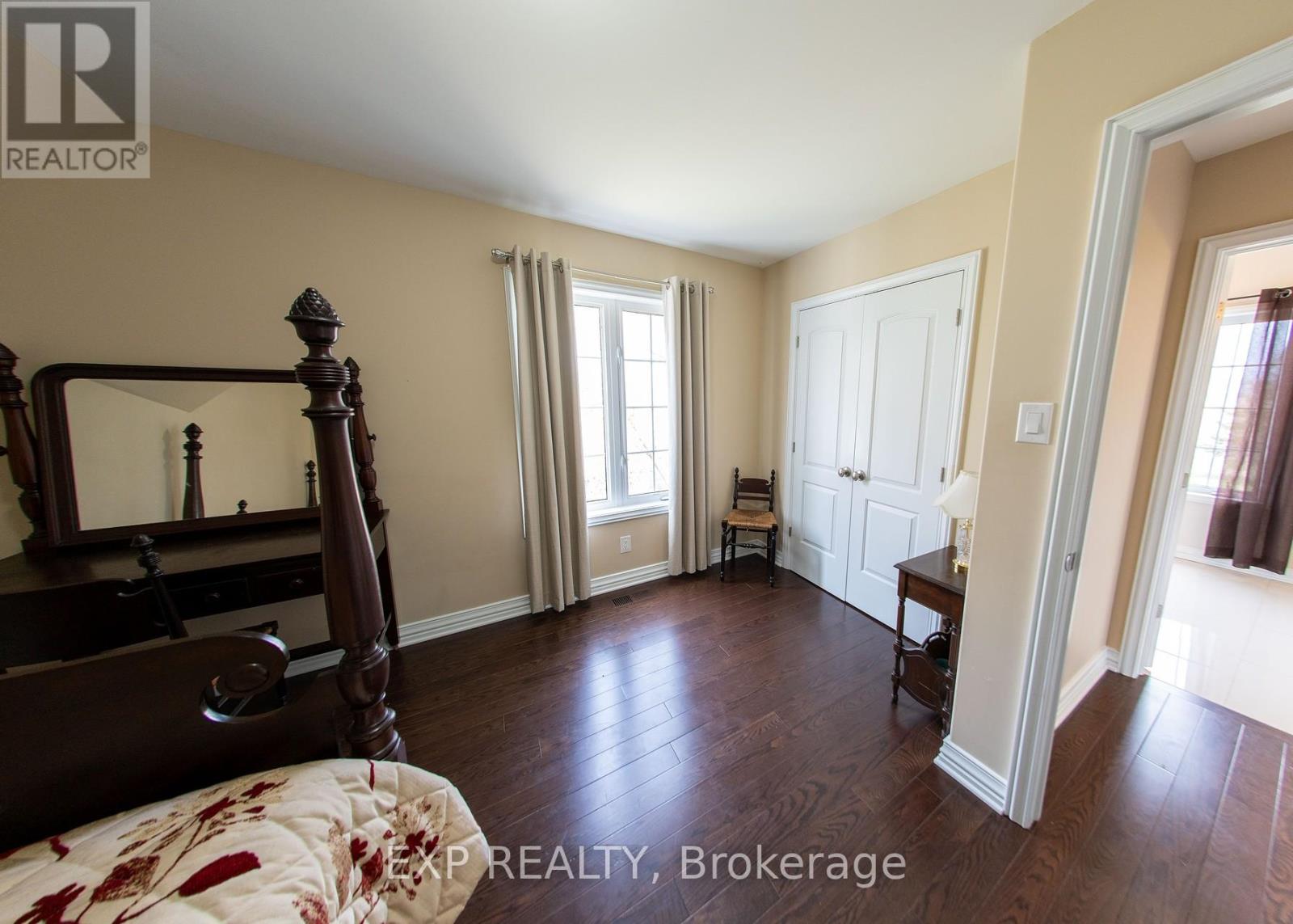 2754 Eagleson Road, Ottawa, Ontario  K2S 1B8 - Photo 46 - X12408005